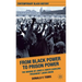 From Black Power to Prison Power: The Making of Jones V. North Carolina Prisoners' Labor Union
