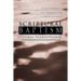 Scriptural Baptism