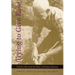 Trying to Give Ease: Tommie Bass and the Story of Herbal Medicine