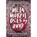 Metamorphoses: (Penguin Classics Deluxe Edition)