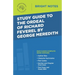 Study Guide to The Ordeal of Richard Feverel by George Meredith