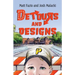 Detours and Designs