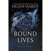 Bound Lives