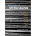 Philosophy of Media Sounds