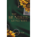 The Hundred Little Ways