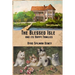 The Blessed Isle: and its Happy Families