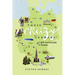 Those Crazy Germans!: A Lighthearted Guide to Germany