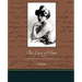 The Last of Cheri