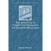 The Advantage of Competitive Federalism for Securities
