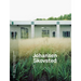 2g #90: Johansen Skovsted