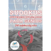 Sudokus supercomplicados para genios 240 sudokus difíciles