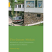 The Cancer Within: Reproduction, Cultural Transformation, and Health Care in Romania