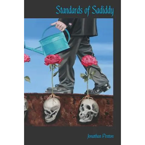 Standards of Sadiddy