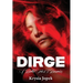 Dirge: A Ballet For 13 Dancers