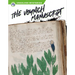 The Voynich Manuscript