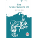 The Scarecrow Of Oz