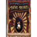 Dr. Sarcophagus and his Carnival of Dark Desires
