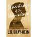 Inheritance of the Unburdened