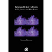 Beyond Our Means: Poetry, Prose and Blue Runes