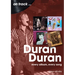 Duran Duran: Every Album, Every Song