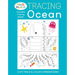 Ocean