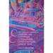 The Cambridge Companion to American Utopian Literature and Culture Since 1945
