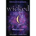 Wicked: Witch & Curse