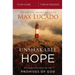 Unshakable Hope Bible Study Guide: Building Our Lives on the Promises of God