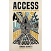 Access: Powerful Principles of Prayer