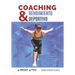 Coaching y rendimiento deportivo