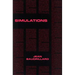 Simulations