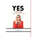 Yes You Can: It All Starts with You