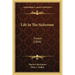Life In The Sickroom: Essays (1844)