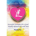 Love Tips: Successful Strategies for a Good, Healthy Relationship with Men