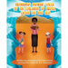 Grandma Margie's Tales of the Children of Israel Cross the Red Sea