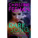 Dark Song