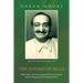 The Sound of Bells: Meher Baba, Carl Gustav Jung and Eastern Mysticism Spiritual Progress and Psychological Blocks