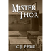 Mister Thor