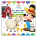 Disney Baby: On the Farm