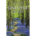 The Way of the Grateful Heart: Encountering Life with Prayers of Praise