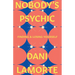 Nobody's Psychic: Finding & Losing Yourself