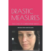 Drastic Measures: The Case of Christopher Watts