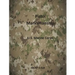 Pistol Marksmanship