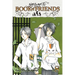 Natsume's Book of Friends, Vol. 8
