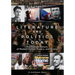Literature and Politics Today: The Political Nature of Modern Fiction, Poetry, and Drama