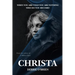Christa