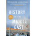 A History of the Middle East: Fifth Edition