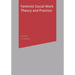 Feminist Social Work Theory and Practice