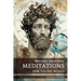 Meditations For Young Minds: A Condensed Guide To Wisdom