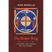 The Broken Ring: A History and Theory of the Symbol
